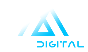 MAXC DIGITAL