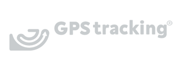 GPS TRACKING LOGO DESIGN