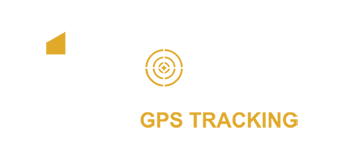 Logo HCM TRACKING