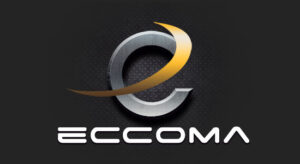 Logo Eccoma