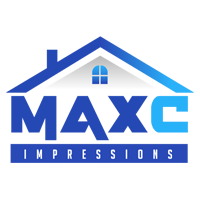 Maxc Impressions Logo